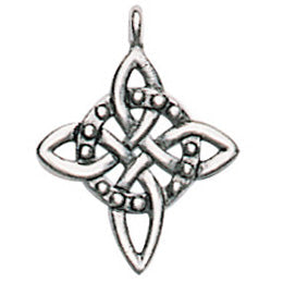 Northern Knot for Happy Love and Friendship