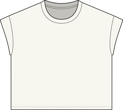 Motivational Tee — “The Goal Is Progress Not Perfection” Vintage Snail Graphic