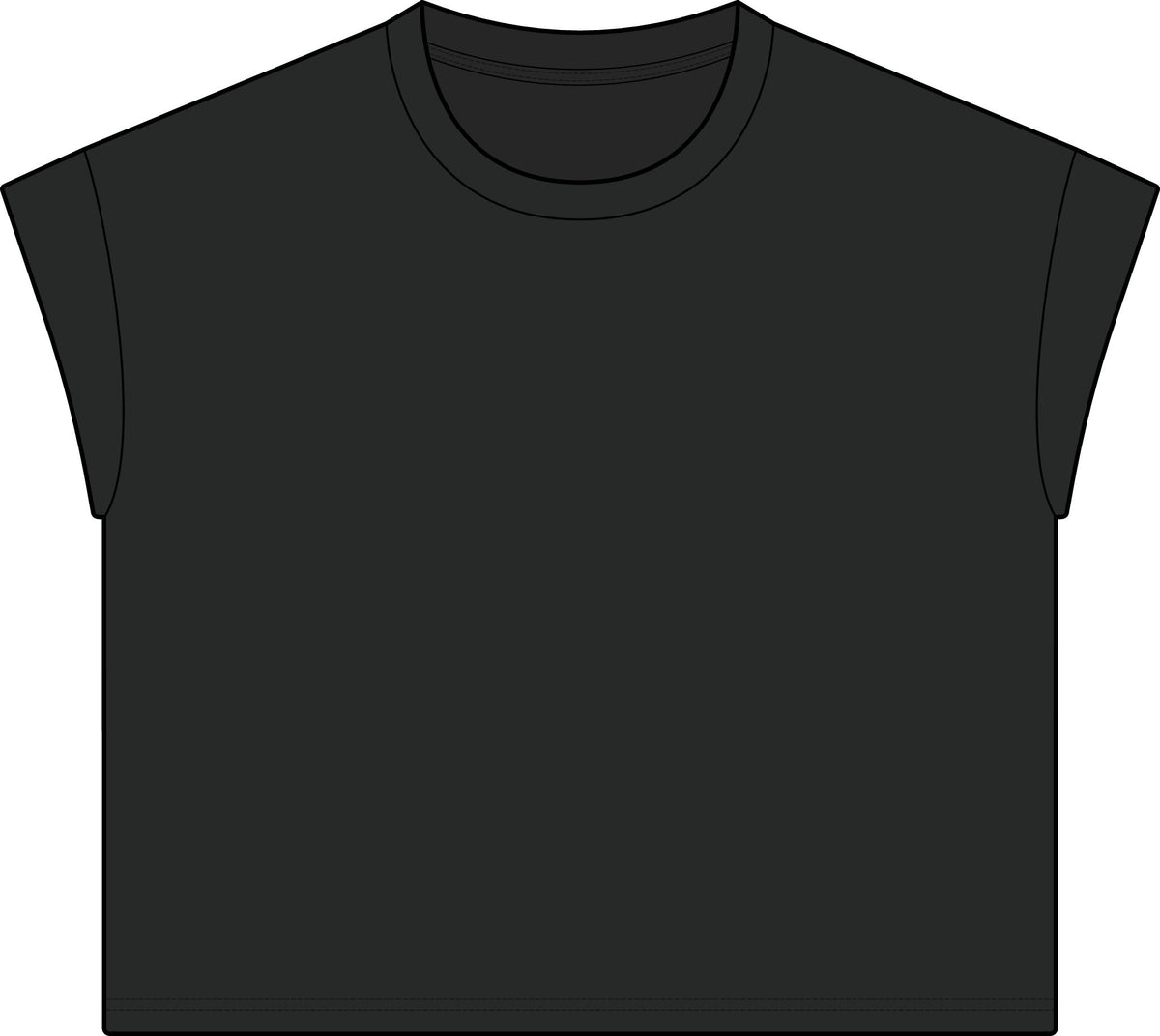 Motivational Tee — “The Goal Is Progress Not Perfection” Vintage Snail Graphic