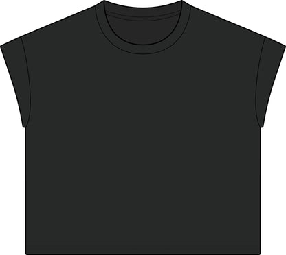 Motivational Tee — “The Goal Is Progress Not Perfection” Vintage Snail Graphic