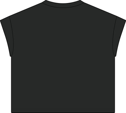 Motivational Tee — “The Goal Is Progress Not Perfection” Vintage Snail Graphic