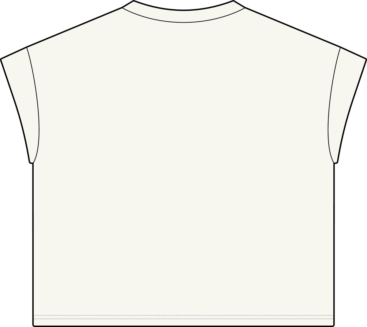Motivational Tee — “The Goal Is Progress Not Perfection” Vintage Snail Graphic