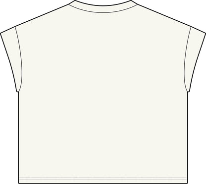 Motivational Tee — “The Goal Is Progress Not Perfection” Vintage Snail Graphic