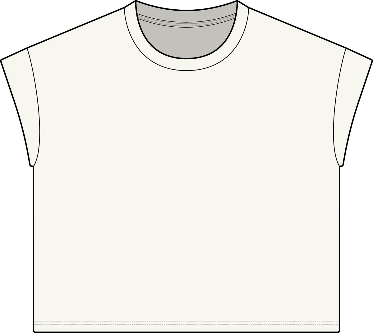 Motivational Tee — “The Goal Is Progress Not Perfection” Vintage Snail Graphic